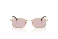 Occhiali da sole Miu Miu Donna A53SZVN4I049 - A53SZVN4I049